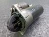 Motor de arranque 0001109048 FIAT