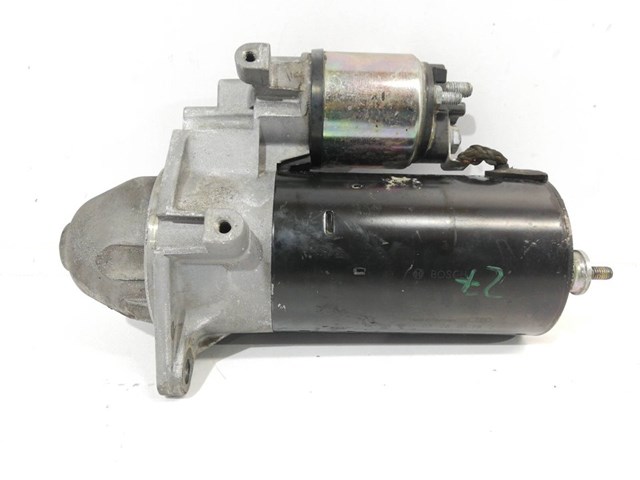 0001109052 Motor de arranque  disponible Utrera
