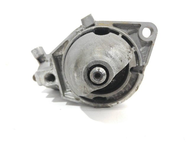 0001109052 Motor de arranque  en stock Sabadell