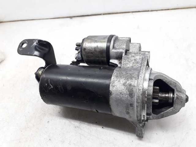 OPEL 0001109052 Motor de arranque comprar Pamplona