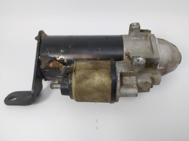 OPEL 0001109052 Motor de arranque  en stock Terrassa