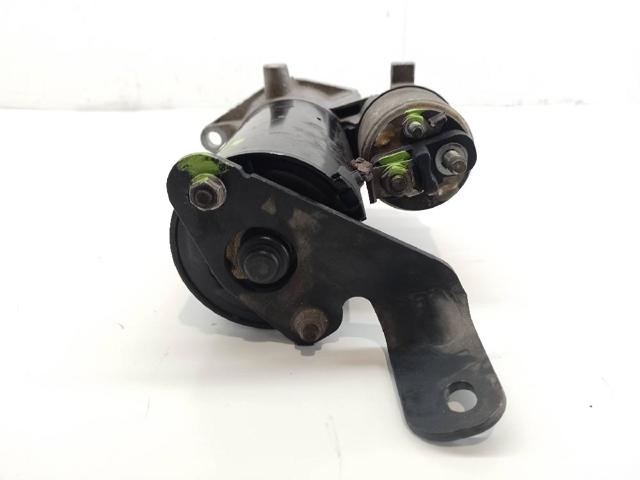 0001109052 Motor de arranque comprar Almería