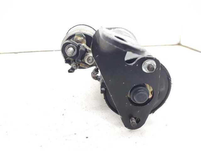 OPEL 0001109052 Motor de arranque  en stock Valencia
