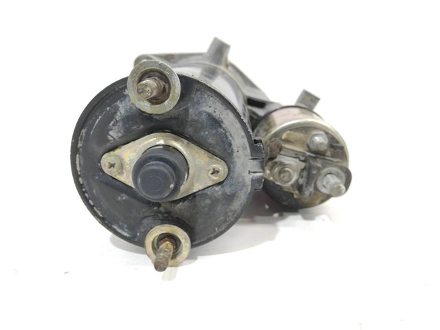 0001109052 OPEL Motor de arranque  disponible Alicante