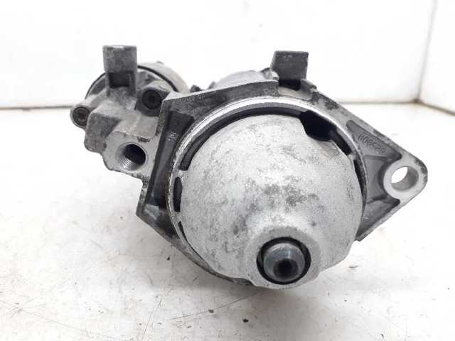 0001109052 OPEL Motor de arranque  en stock Gandía