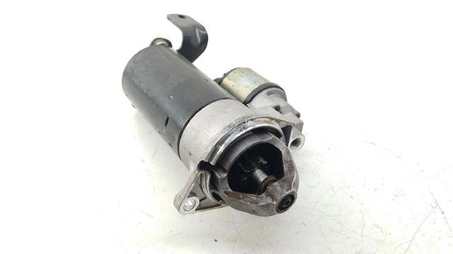 0001109052 Motor de arranque  disponible Málaga