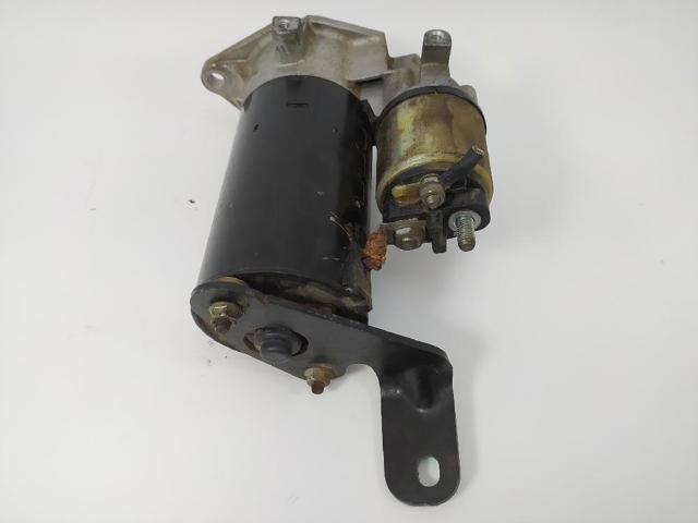 OPEL 0001109052 Motor de arranque  comprar en Albacete