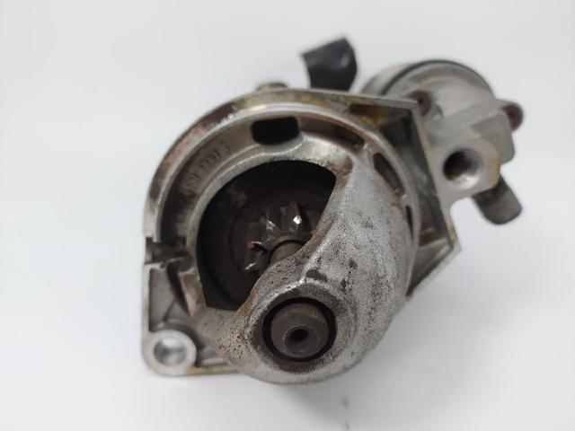 0001109052 Motor de arranque comprar Sevilla