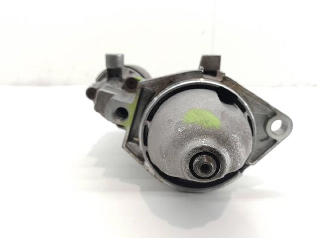0001109052 Motor de arranque  disponible Málaga