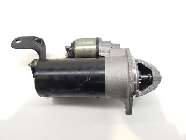 0001109052 Motor de arranque  comprar en Zaragoza