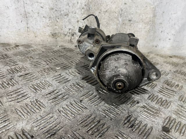 0001109052 Motor de arranque  en stock Sabadell