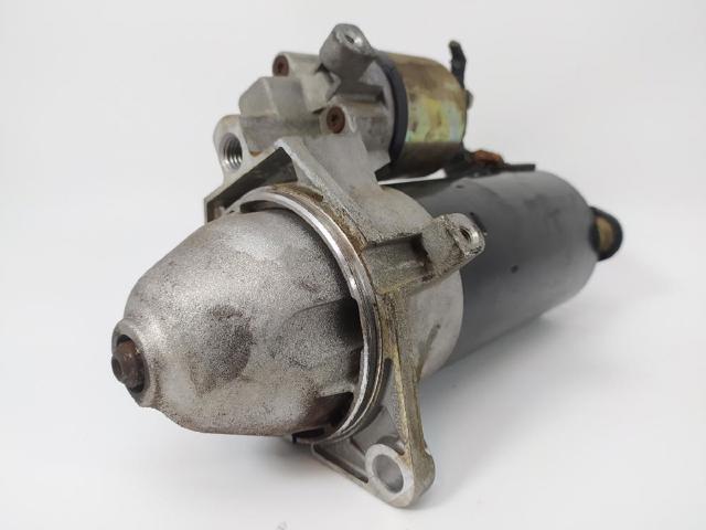 0001109052 Motor de arranque comprar Almería