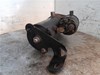 Motor de arranque 0001109055 GM