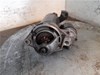 Motor de arranque 0001109055 GM