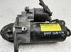 Motor de arranque 0001109055 GM