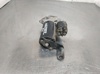 Motor de arranque 0001109055 OPEL