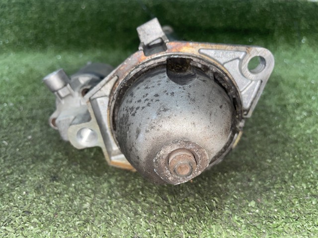 0001109062 Motor de arranque  en stock Castellón
