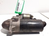 Motor de arranque 0001109062 GM