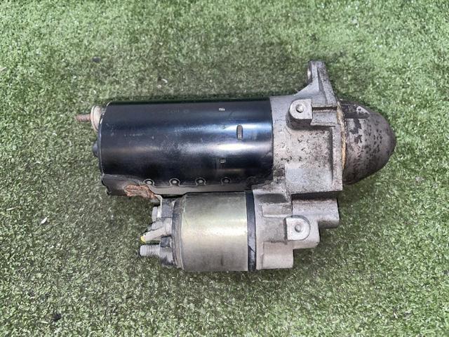 0001109062 Motor de arranque  comprar en Reus