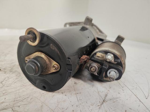 0001109062 Motor de arranque comprar Sevilla