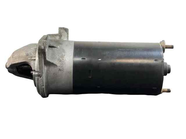 0001109062 Motor de arranque  disponible Utrera