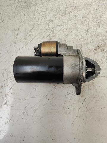 0001109062 GM Motor de arranque  en stock Córdoba