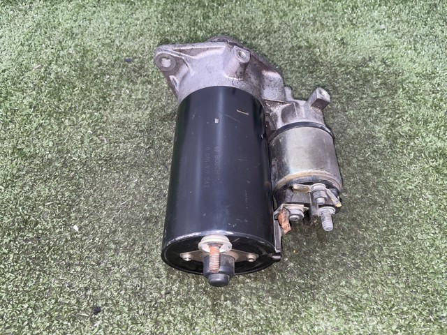 0001109062 Motor de arranque comprar Girona