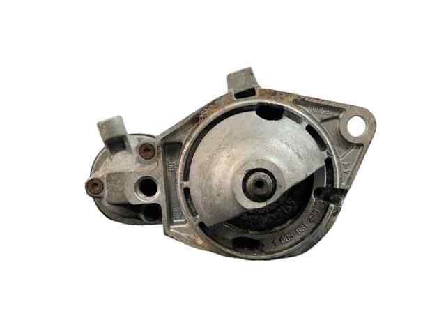 GM 0001109062 Motor de arranque  disponible España