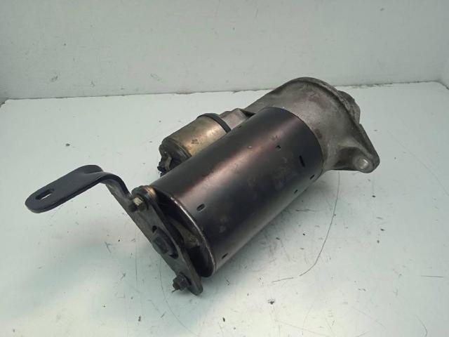 GM 0001109062 Motor de arranque  comprar en Murcia