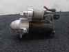 Motor de arranque 0001109062 GM