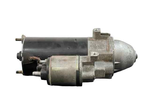 GM 0001109062 Motor de arranque  disponible España