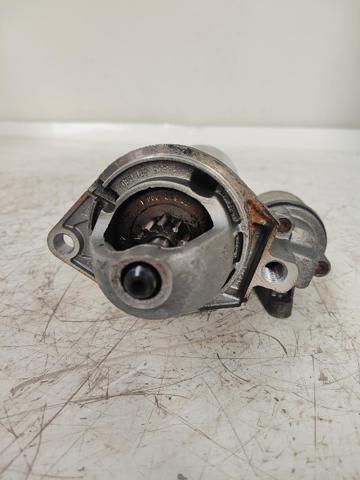 0001109062 GM Motor de arranque  en stock Gandía