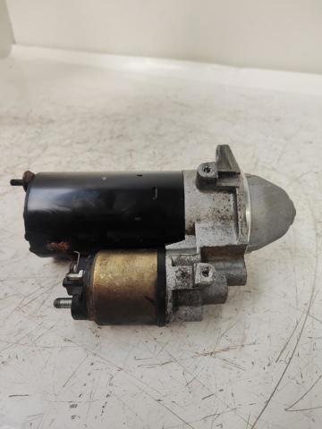 0001109062 GM Motor de arranque comprar Alcalá