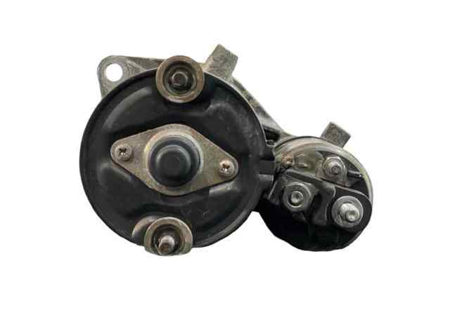 0001109062 Motor de arranque  en stock Granada