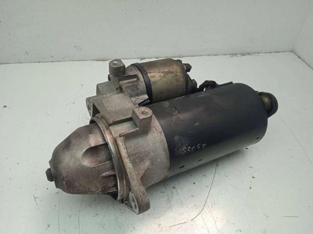 0001109062 Motor de arranque  comprar en Pontevedra