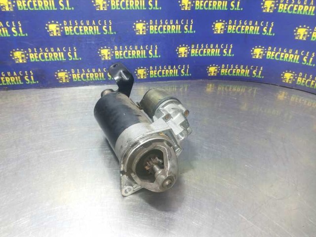 0001109062 Motor de arranque comprar Almería