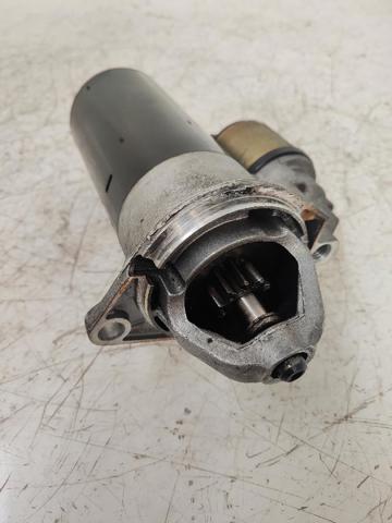 0001109062 Motor de arranque  disponible Burgos
