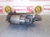 Motor de arranque 0001109064 VAG