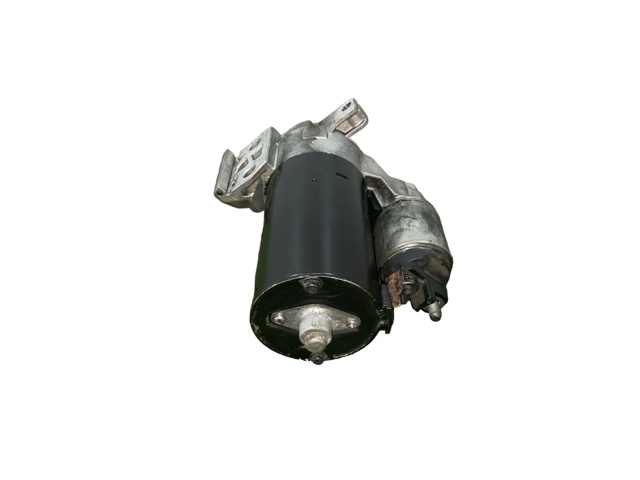 0001109070 Motor de arranque  disponible Burgos