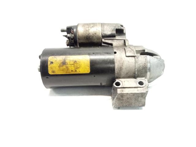 0001109070 Motor de arranque  en stock Castellón