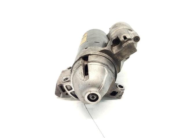 0001109070 Motor de arranque  disponible Burgos