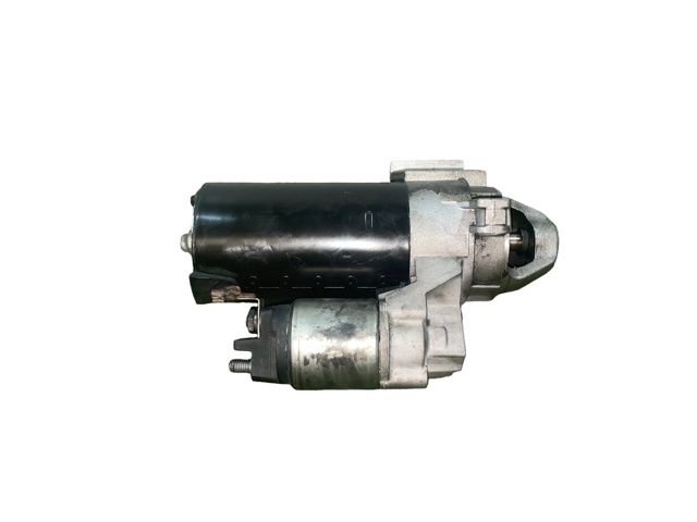 BMW 0001109070 Motor de arranque  en stock Valencia