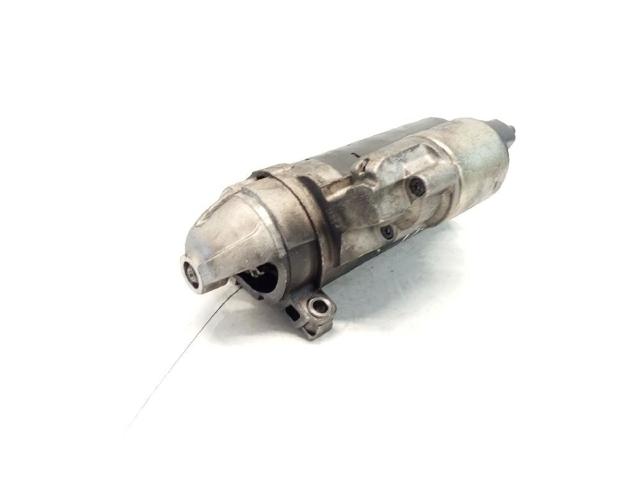 BMW 0001109070 Motor de arranque  comprar en Albacete