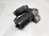 Motor de arranque 0001109070 BMW