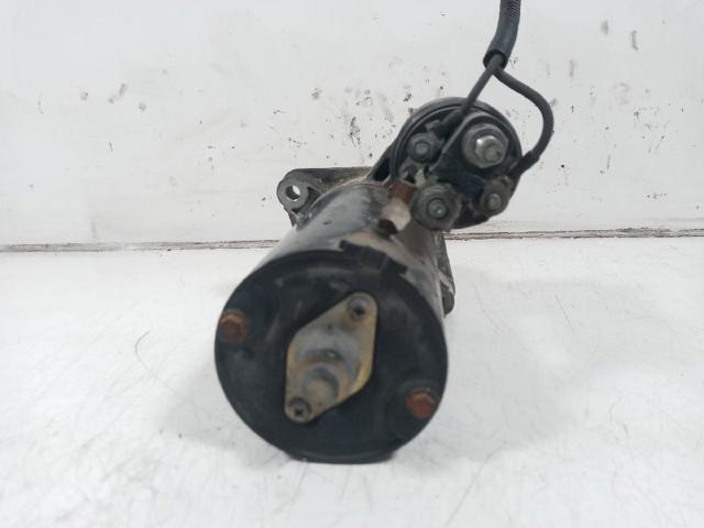 0001109200 BMW Motor de arranque  en stock Córdoba