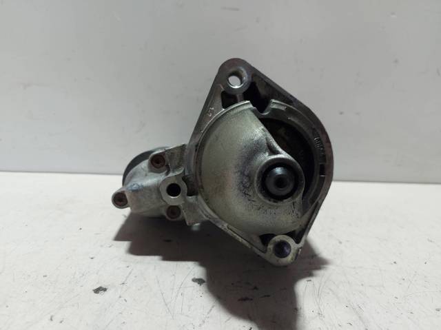 BMW 0001109200 Motor de arranque  comprar en Ponferrada