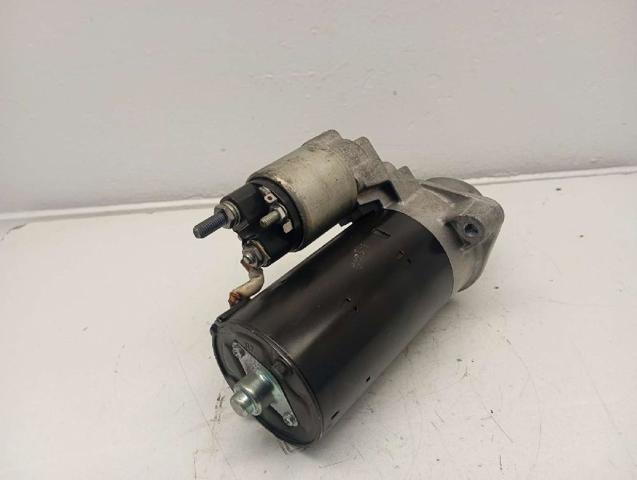 0001109200 BMW Motor de arranque  disponible Ourense