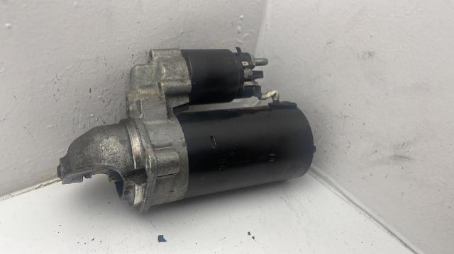 0001109200 Motor de arranque  comprar en Pontevedra