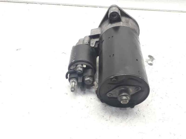 0001109200 BMW Motor de arranque  en stock Córdoba