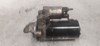 Motor de arranque 0001109200 BMW